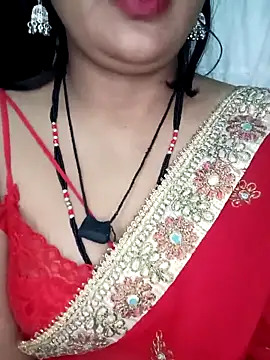 Rashmi_sharma_0's cam snapshot