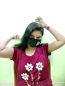 Sila-1's cam snapshot