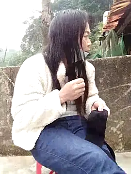 galaxy898's cam snapshot