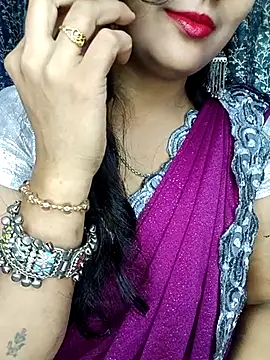 Deshi_bhabhi143's cam snapshot