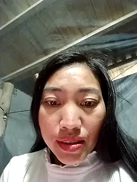 Lovephay8x's cam snapshot