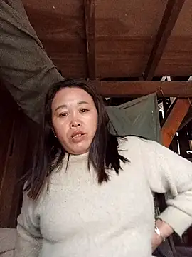 dakota-kis's cam snapshot