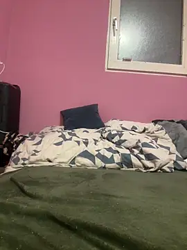 Madsion23's cam snapshot