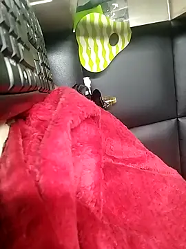 bubblendz1988 live sex cam