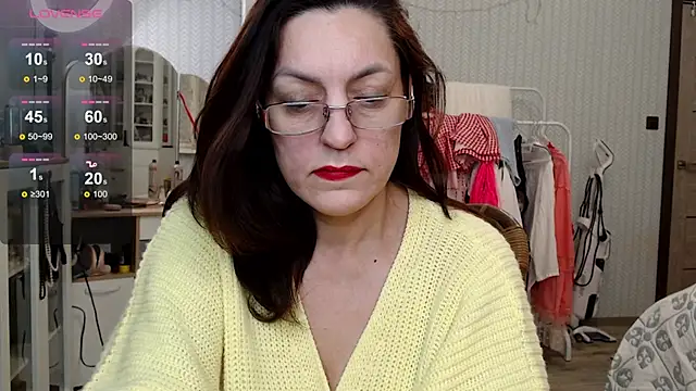 Vivian_Violet_'s cam snapshot