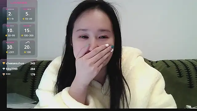 Belinda66 live sex cam