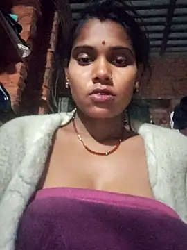 Katrina_kaif143's cam snapshot