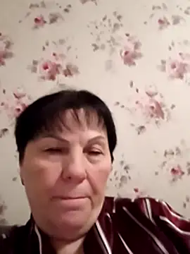 OliviaaSkyy's cam snapshot