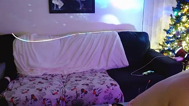 XxMs_StarzxX's cam snapshot