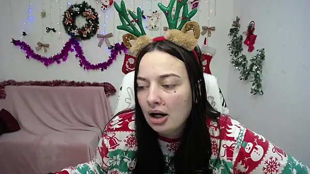 MilanaPrice's cam snapshot