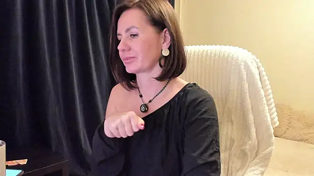 Vally_love's cam snapshot