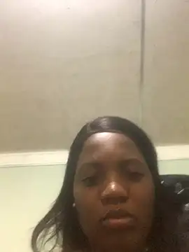 llxay's cam snapshot