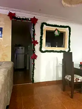 MonicaSex_'s cam snapshot