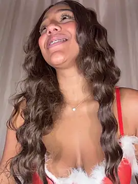 Kaiisa_'s cam snapshot