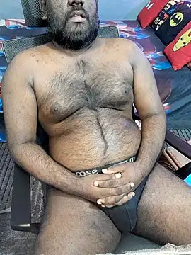 Rayansmith_ live sex cam