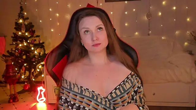 desperatehousewife__'s cam snapshot