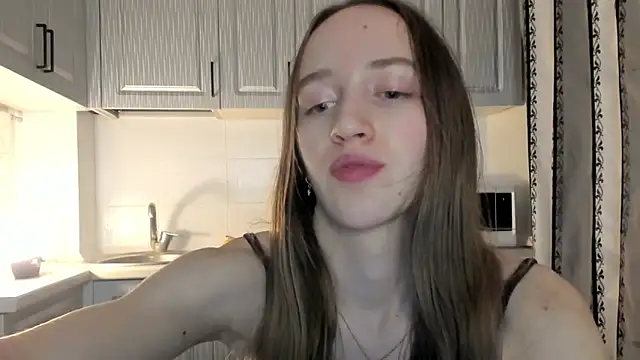 leslie_my_lovee live sex cam