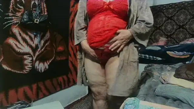 NataliiaRosa54's cam snapshot