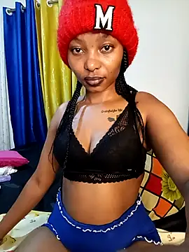 schatz_harvin's cam snapshot