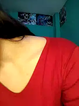 Nahiara_velez's cam snapshot