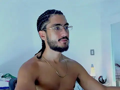 david__johnson372 live sex cam