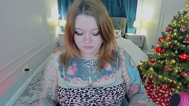 MoonLghte's cam snapshot