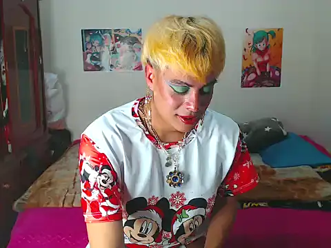 mchissexx live sex cam