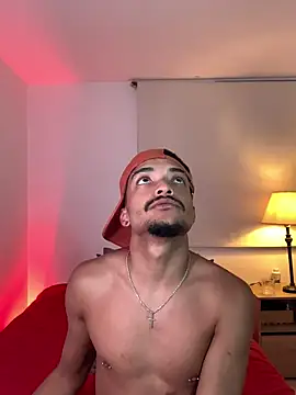 eross_chipre_ live sex cam