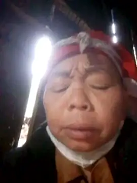 VangLe73's cam snapshot