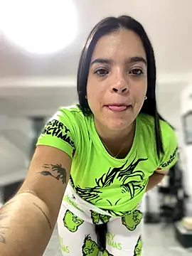 JuanitaMore01's cam snapshot