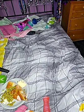 BabygurlJay's cam snapshot