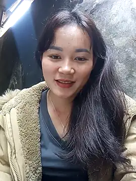 dorothyxx's cam snapshot