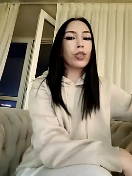 EllieVibe's cam snapshot