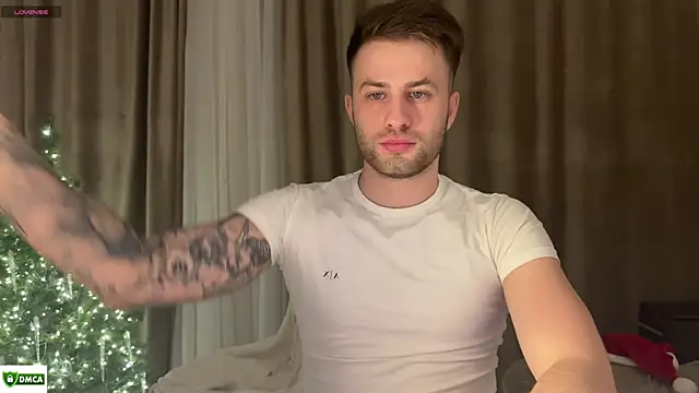 dominantrodri's cam snapshot