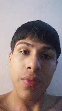 StormLuxX live sex cam