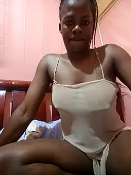 mbokosquad's cam snapshot