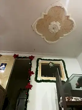 MonicaSex_'s cam snapshot