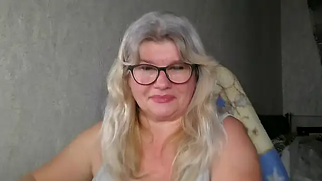 Diana_49's cam snapshot