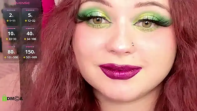 StellaSexdoll's cam snapshot