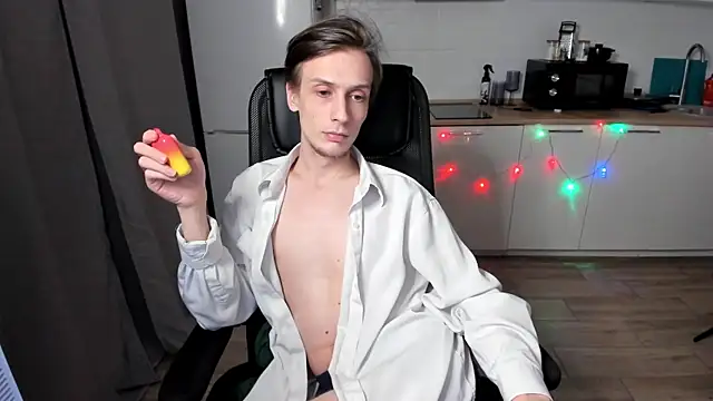 Rick_Reed live sex cam