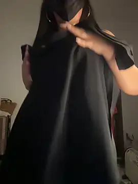 Hot-Sarah-arab's cam snapshot