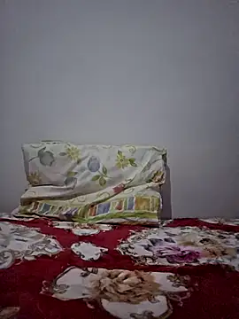 altinya's cam snapshot