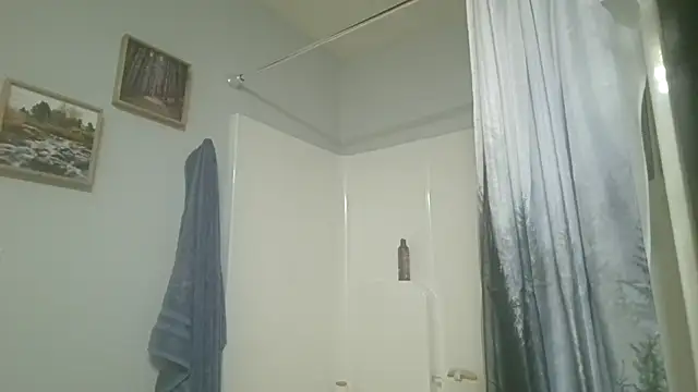 Harmonyxlover's cam snapshot