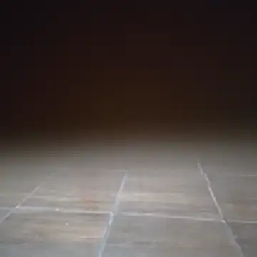 luga29's cam snapshot