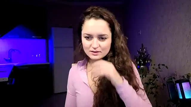 Cerann1's cam snapshot