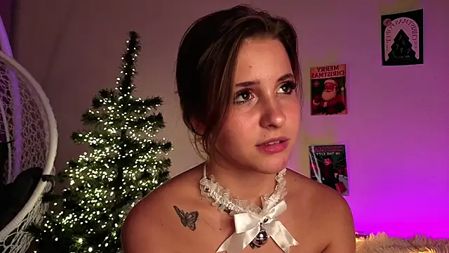 LoveSeekins's cam snapshot