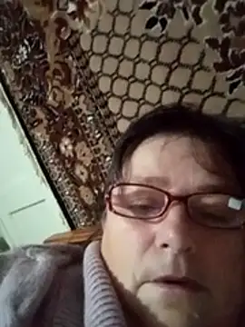 MilaCold5443's cam snapshot