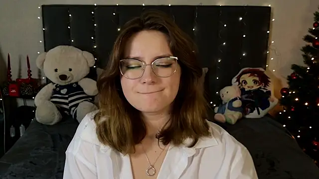 Briarx's cam snapshot