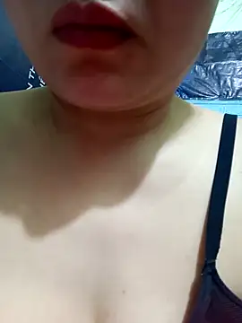 Mira177-'s cam snapshot