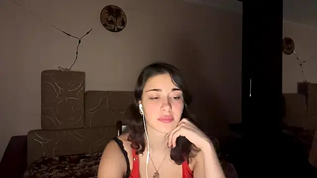 AnitraWackerbarth's cam snapshot